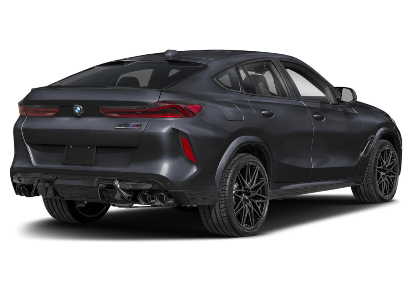 bmw x6 m 2024 5YM23ET06R9U26591 image bmw x6 m 2024 5YM23ET06R9U26591 image